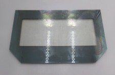 Neff built under - , oven