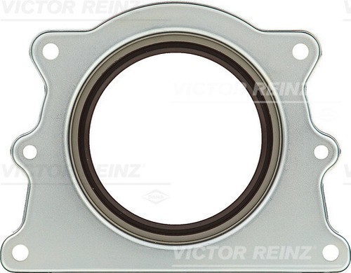 New shaft seal crankshaft for - shaft,