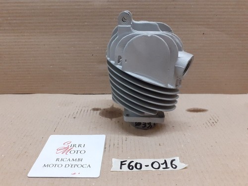 Cylinder head thermal unit - thermal,