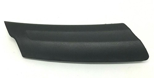 Genuine fiat 500 drivers - 500, side