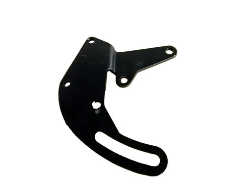 Etc6607 land rover - land, 3.5l