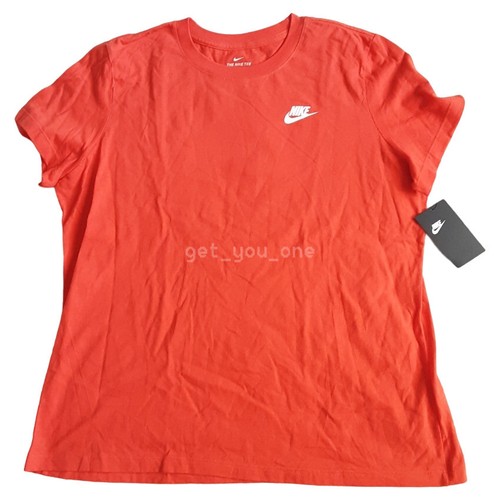 Nwt nike women - nwt, team