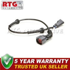 FOR FORD MONDEO MK3 1.6 2.0