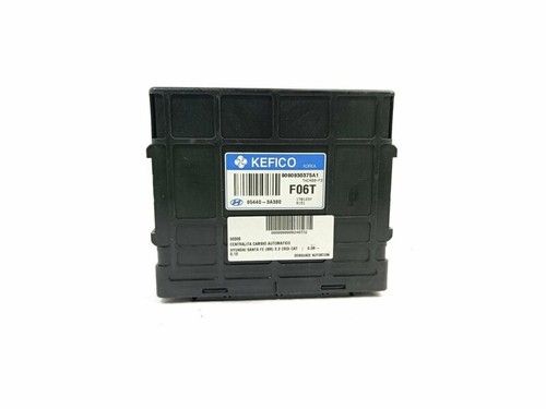 9090930375a1 automatic change - automatic,