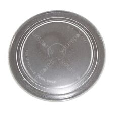 Microwave Glass Turntable