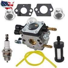 Carburetor For Stihl BG45 BG55