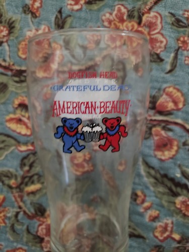 Grateful dead american - grateful, (american