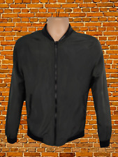 MENS ZARA MAN SIZE EUR SMALL