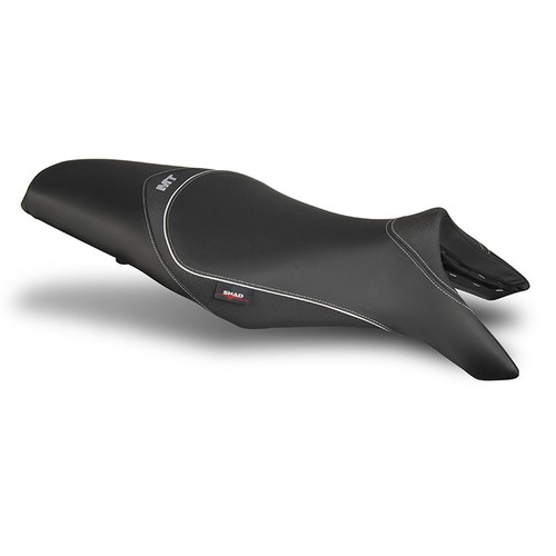 Shad shy0m9300 comfort - shad,