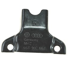 Cover oil level - cover, for