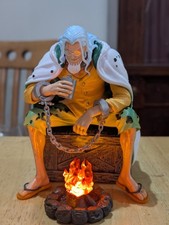 One Piece Silvers Rayleigh PVC