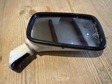 Classic Mini Rover Cooper