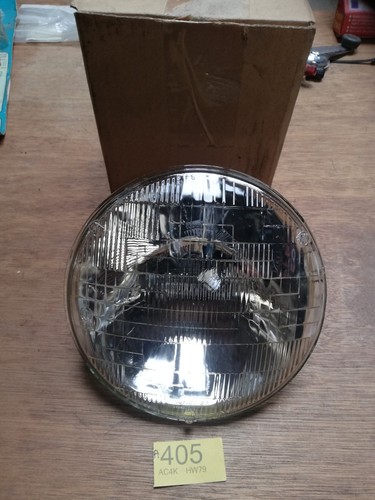 Wipac ab7014 sealed beam - 7",
