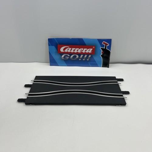 Carrera 43 slot - 1:43,