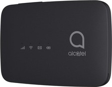 UNLOCKED ALCATEL MW45V2 CAT 4