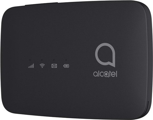 Unlocked alcatel mw45v2 cat - mw45v2,