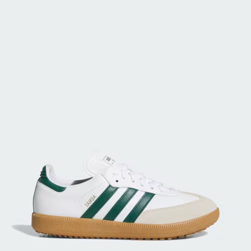 Men adidas samba spikeless - adidas,