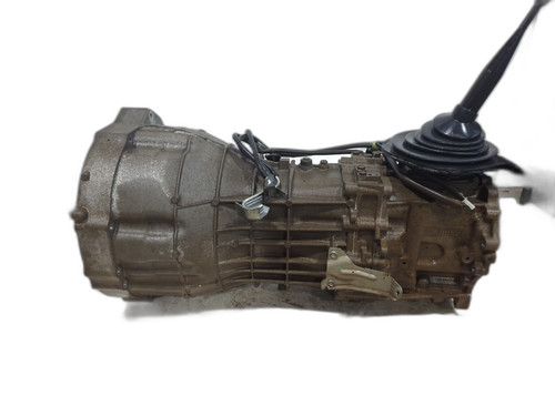 Nissan navara speed - nissan,