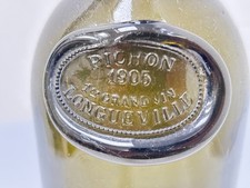 59637 Old Vintage Antique