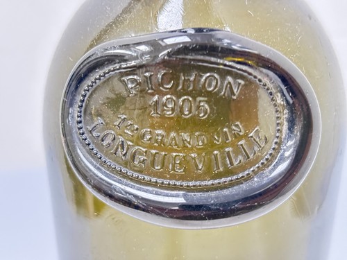 59637 old vintage - 59637, antique