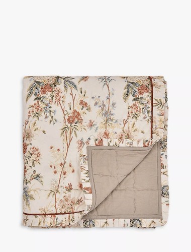 Sanderson giles deacon - x,