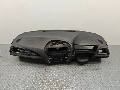 Bmw series f20 - 1, 2