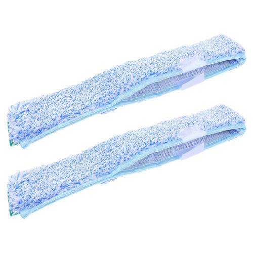 Pcs microfiber window - 2,