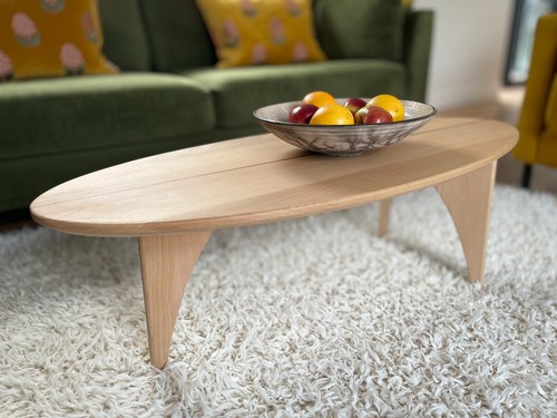 Coffee table - coffee,