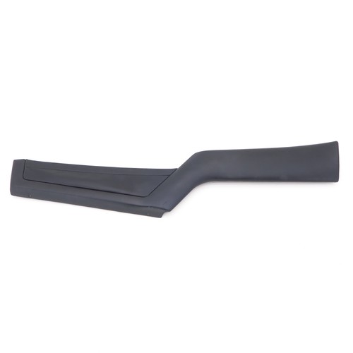 Door panel left ferrari f355 - left,