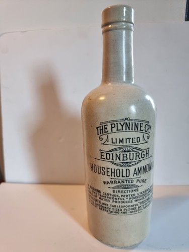 The plynine household - plynine,