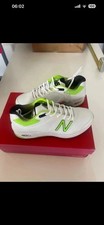 New balance ck4030 - new, men’s