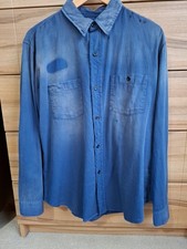 Levis Vintage Clothing - 1950s