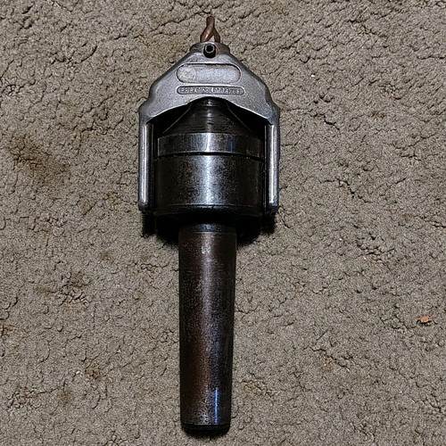Super rare vintage mt3 - super,