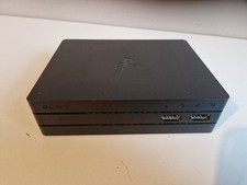 Sony Playstation 4 PS4 PS VR