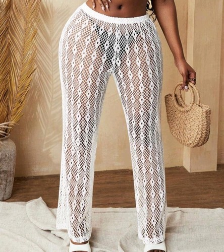 New large sexy white - new,