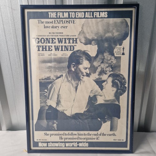 Original vintage 1981 - original,