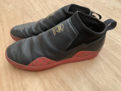 Adidas 3st 002 - , af