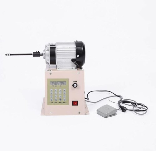500w cnc winding - 500w,