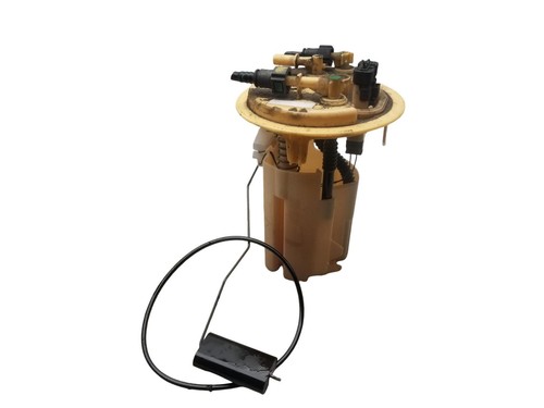 Peugeot 308 fuel pump sender - peugeot,