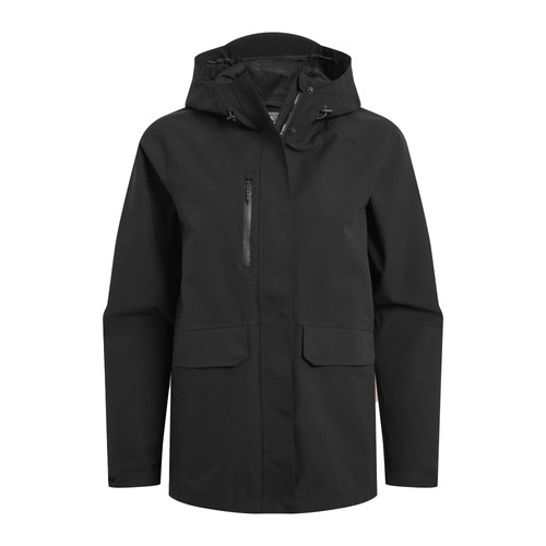 Craghoppers womens ladies - craghoppers, womens/ladies
