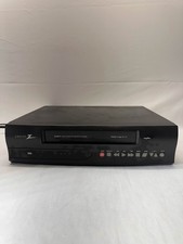 ZENITH VRS428 VHS VCRPLUS+