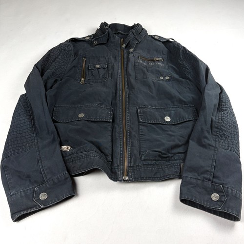 Mens vintage capital east west - vintage,