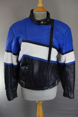 Vintage 1980 sportex - vintage, 1980's