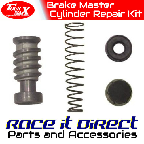 Brake master cyl - cyl, for