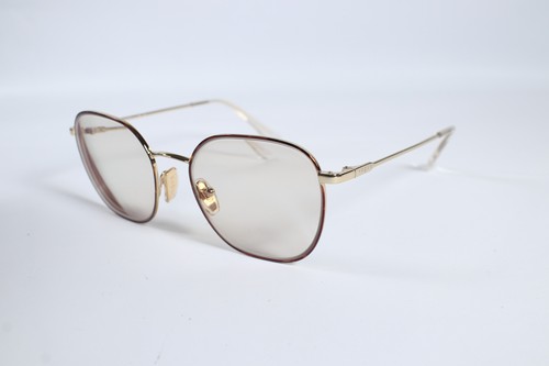 Vogue eyeglasses 4178 5078 - vogue,