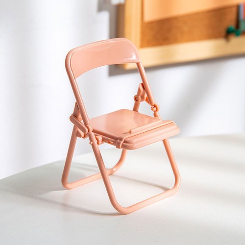 Pcs phone stand - 12, for