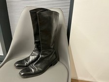 Russell & Bromley Ladies Soft