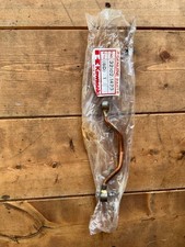 Genuine Kawasaki ZG1000 GTR1000  Pipe, Cylinder Head, 31202-1423