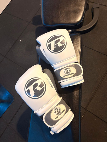 Ringside pro training 10oz - ringside,