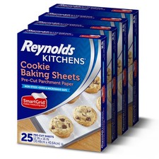 Reynolds Kitchens Cookie